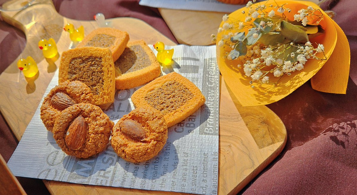 あんころもち様♡ありがとうございます♡ にゃんころもち (@sakura_nyancolo) / Posts / X