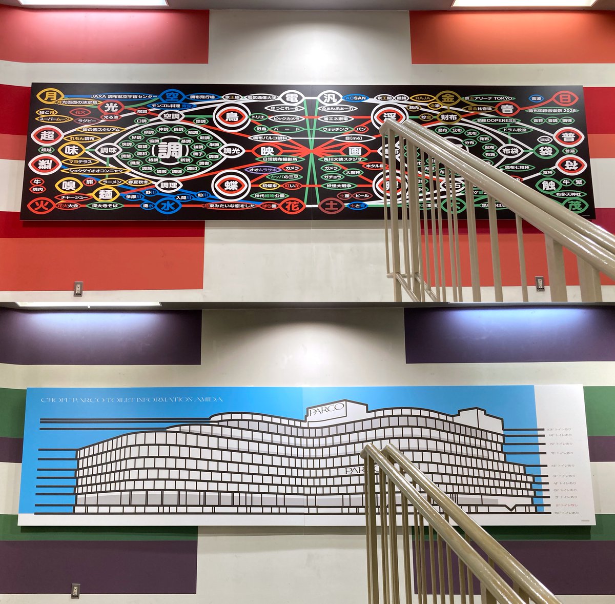 よシまるシン on X