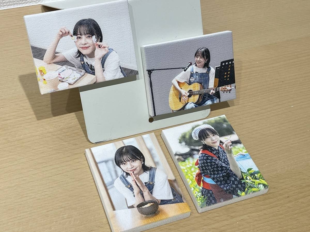 舘プロ《公式》 (@tachipro_inc) / Posts / X