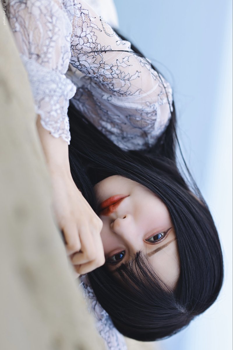 Ria✨

#gallery_no8 <a href="/Gallery_No_8/">Gallery No.8</a>
#鳥取砂丘