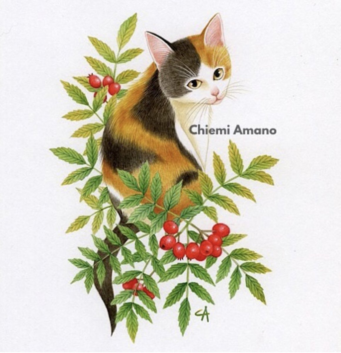 EMY (@EMYSWORKS) / Posts / X