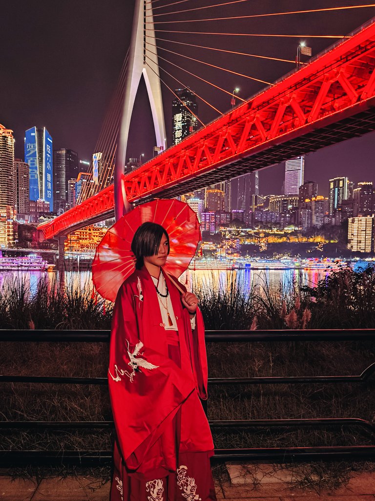 麿⚝⋆ ⛩️𝘔𝘈𝘙𝘖-麿⛩️→ﾃﾞｻﾞﾌｪｽ (@furry7mikoto) / Posts / X