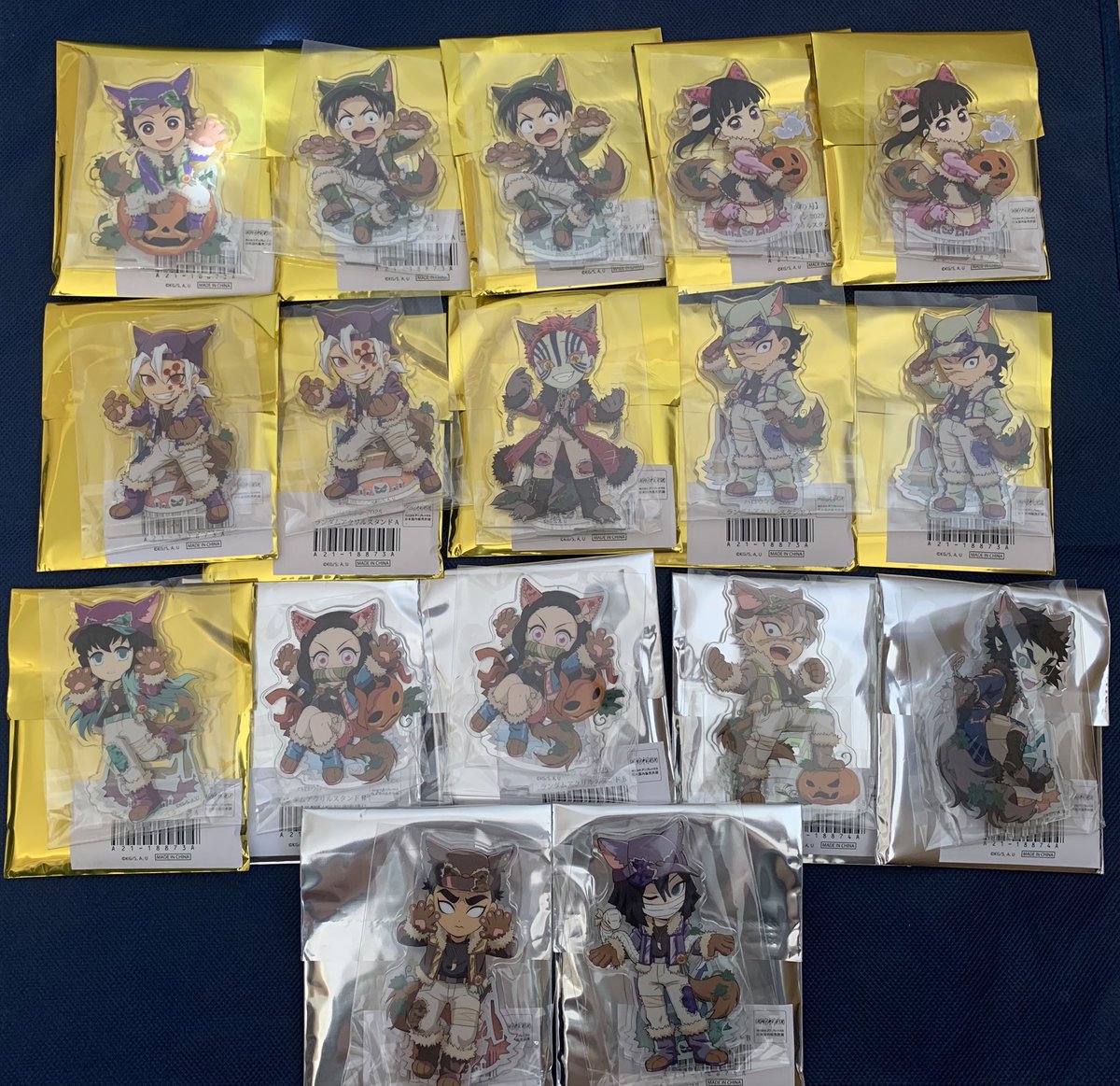 natumi出品 お取引用】natsumi on X