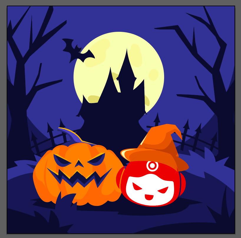 0xZhao888's tweet image. Think your DeFi UX scales itself?

Quick checklist for @HeyElsaAI devs:
&amp;gt; AI intent routing across chains
&amp;gt; MPC wallet security with gasless flows on Base
&amp;gt; Conversational perps via Avantis
Users see 160M+ volume, 22 25k daily tx, 8 12k DAU

#DeFAI #BaseEcosystem