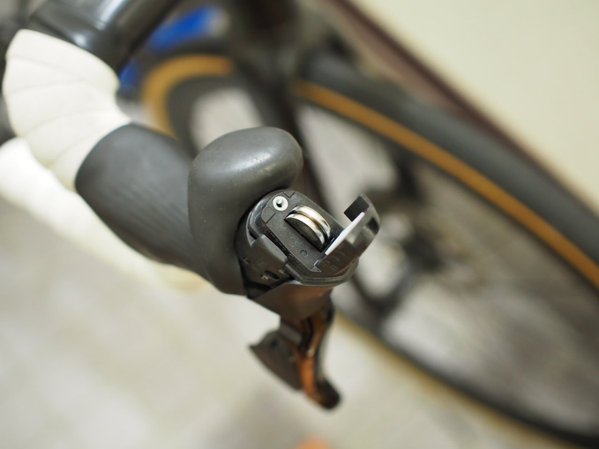 taisei7_officialページ 2025年限定生産！ペイズリーStratocaster / Telecaster 待望の復活