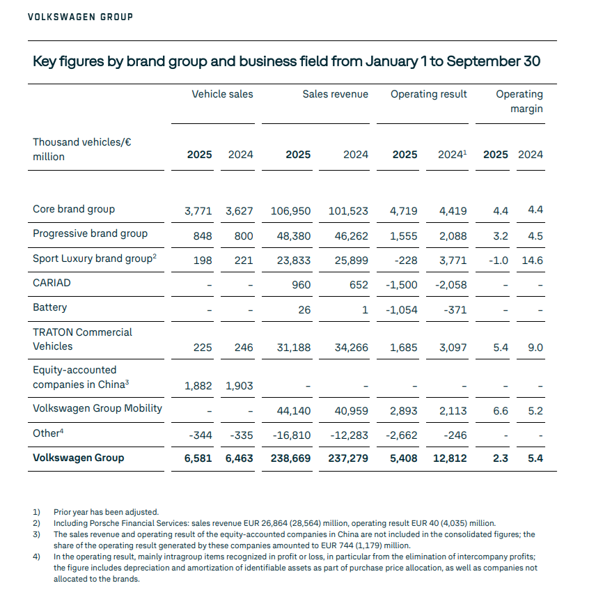 Alper Üçok tweet media