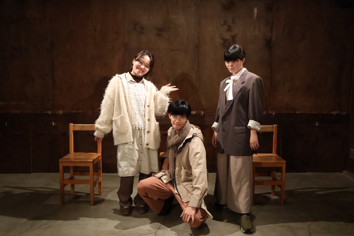 《モコモコです》❤Christmas「KUMIKYOKU」アンサンブル モコモコ様専用です》❤Christmas「KUMIKYOKU」アンサンブル