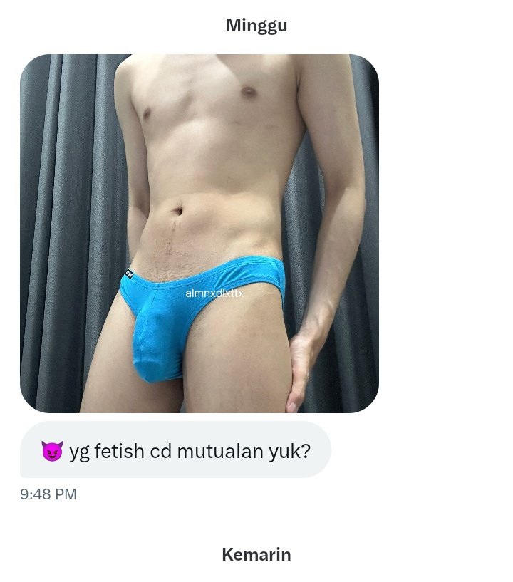 rainbase rtd! 😈|🔞 tweet media