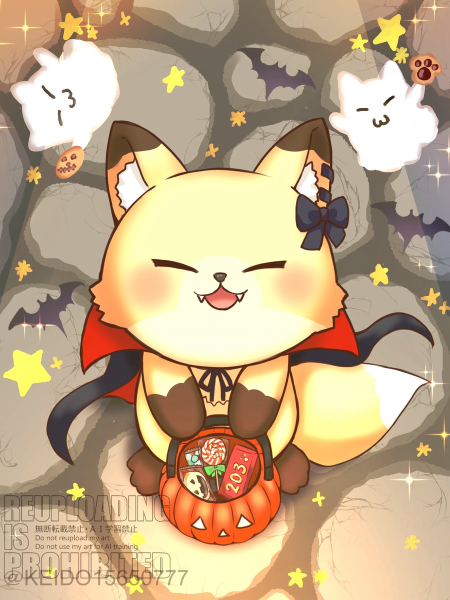 ネコニウム (@newanko) / Posts / X