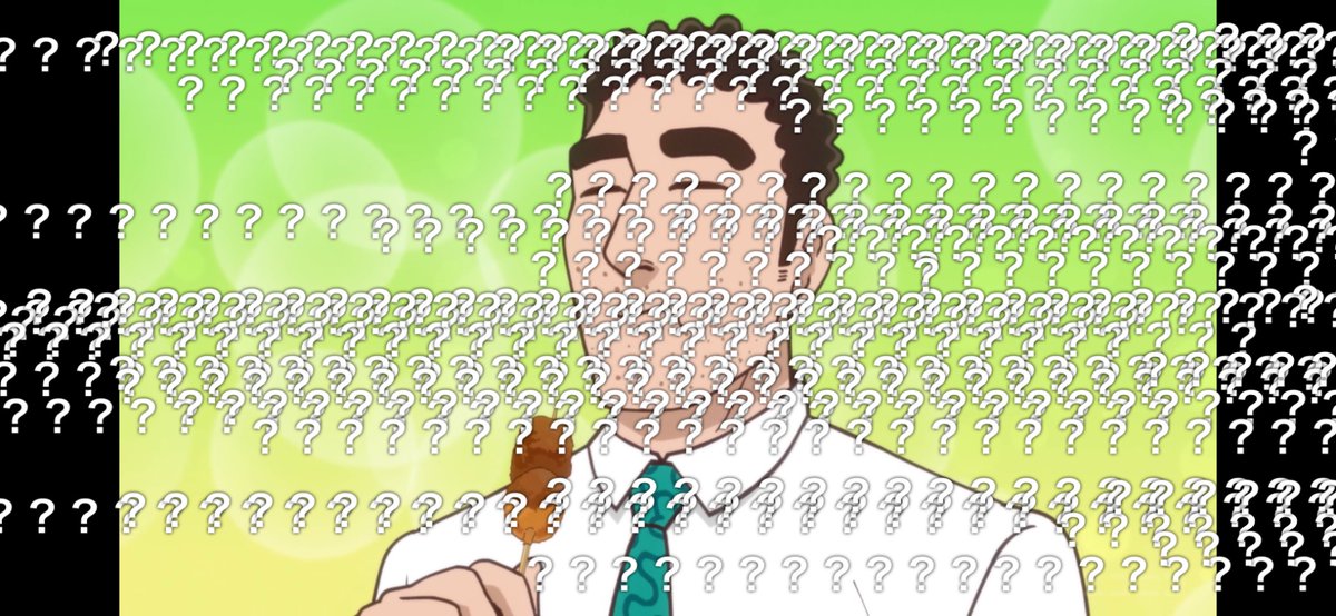 菊地様 見本画像 1～3枚目は御主人用、4～6枚目は本人様用 菊地様