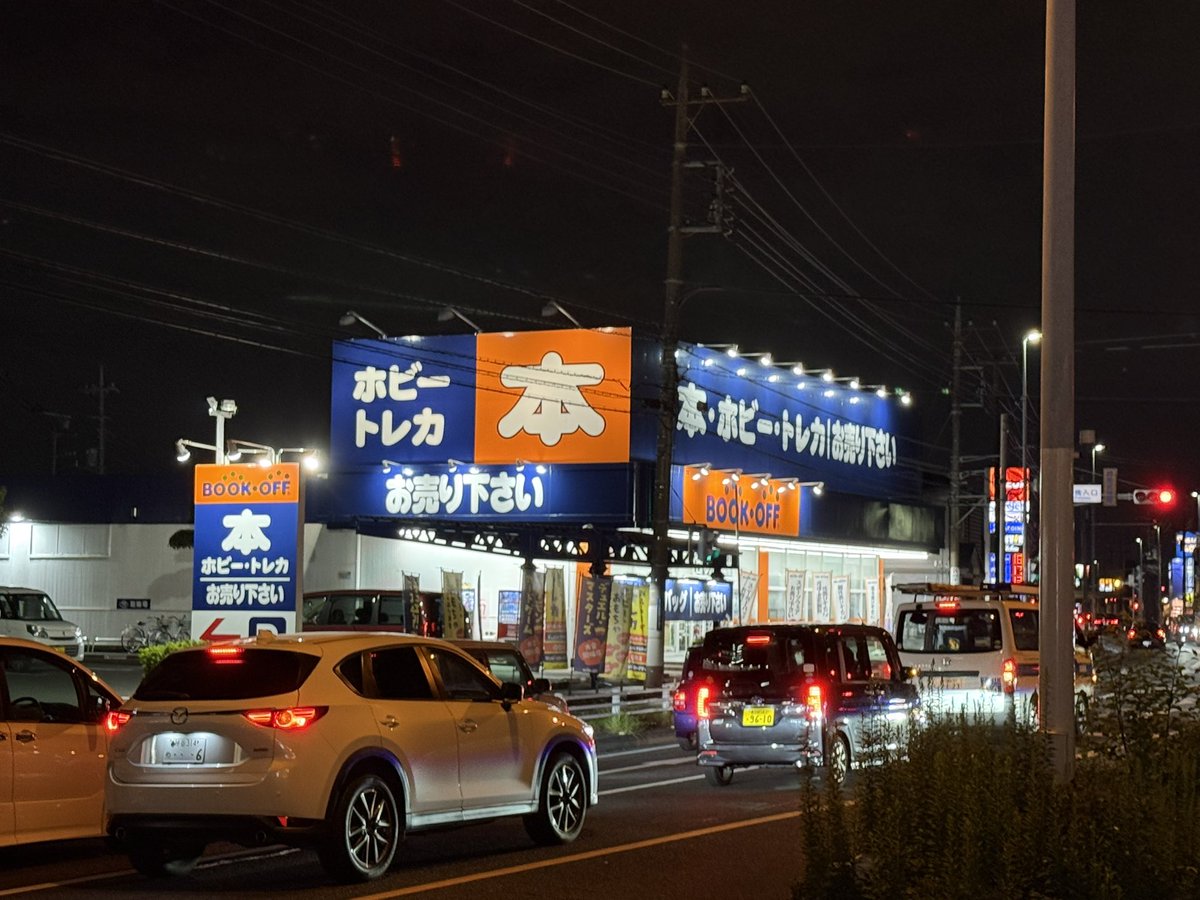 ★ 桔梗様 ★ 桔梗の花🇯🇵 도라지🇰🇷 / toraji.com on X