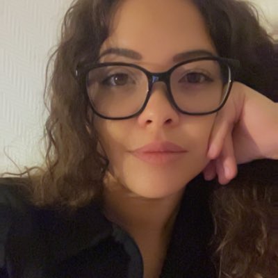 DelphineNiess's tweet photo. #NouvellePhotoDeProfil https://t.co/QQSHPOlKJr