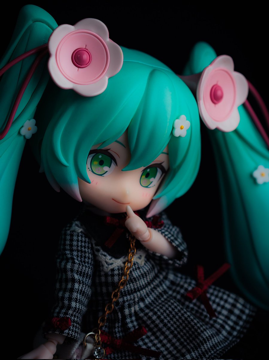 はつのり (@SIrCxu6X8wuPbSB) / Posts / X