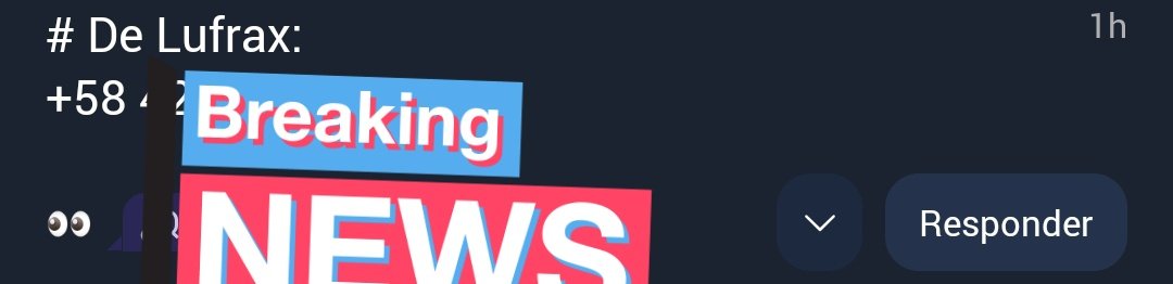 HabboFunas (@habbofunases) on Twitter photo 