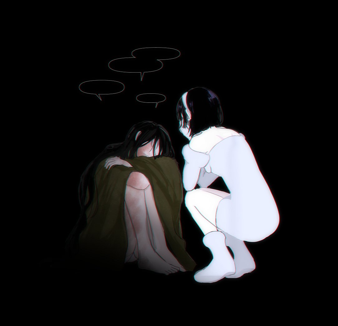 llastwill's tweet photo. did you know that halloween is when ghosts come to visit? https://t.co/WAwICdFrlH