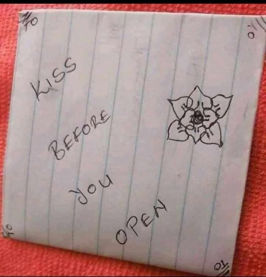 pontsho_mp's tweet image. Lost Art …….