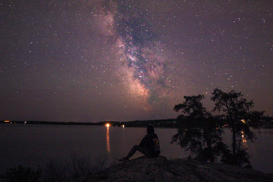 Jeremy Rand tweet media