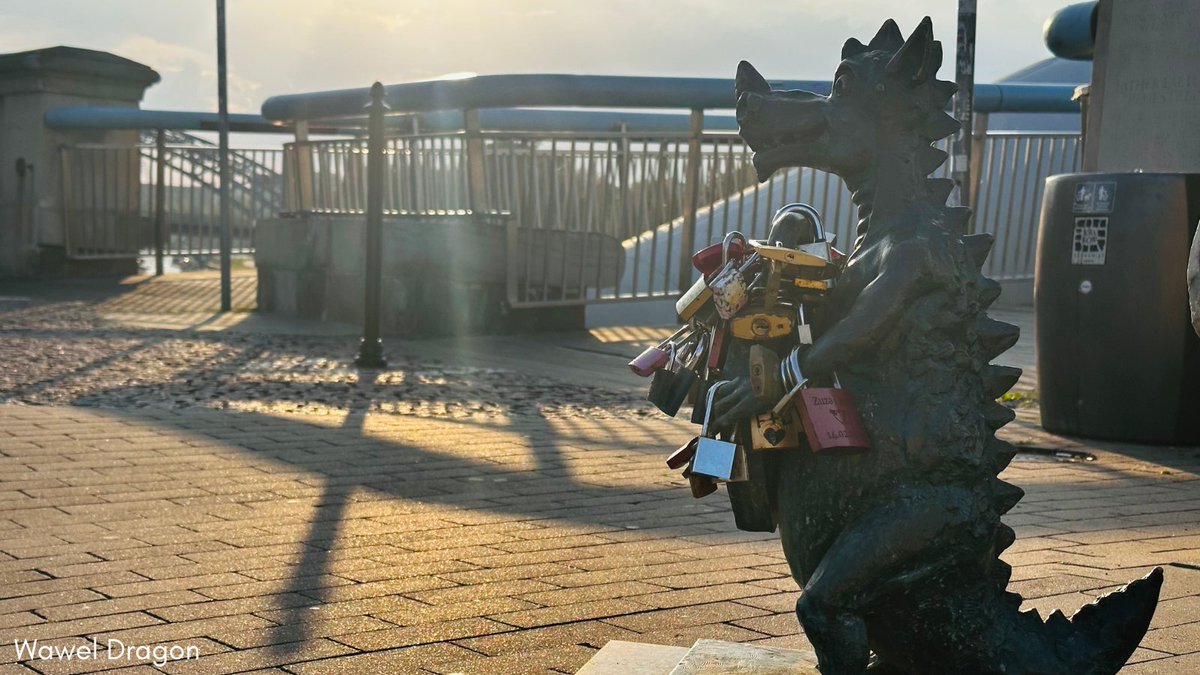 ENABLE Conference tweet media