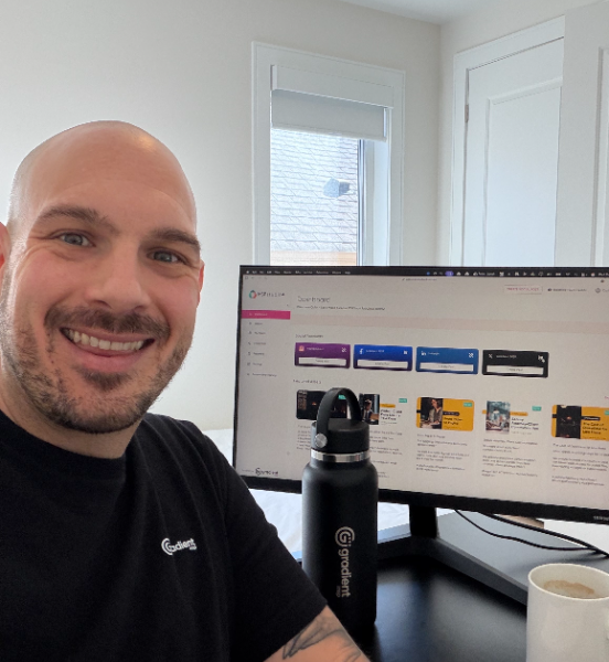 RealityKnox's tweet photo. Have you gotten your demo of MSP Studio+ yet?  If not, you need to see how easy it is to schedule an entire week's worth of social posts in less than 5 minutes!

https://t.co/HCtMCR6223 https://t.co/RgzxHB3rMl