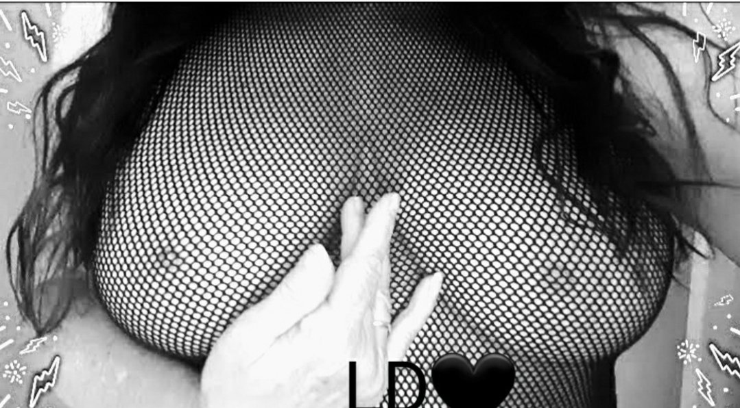 Throwback Thursday 
      MUAH 💋