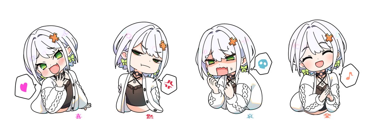 tomo様 友絵竹成 (@8477tomoe) / Posts / X