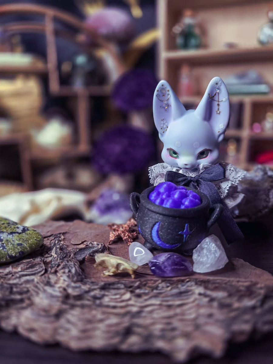 SplitGillStudio tweet media