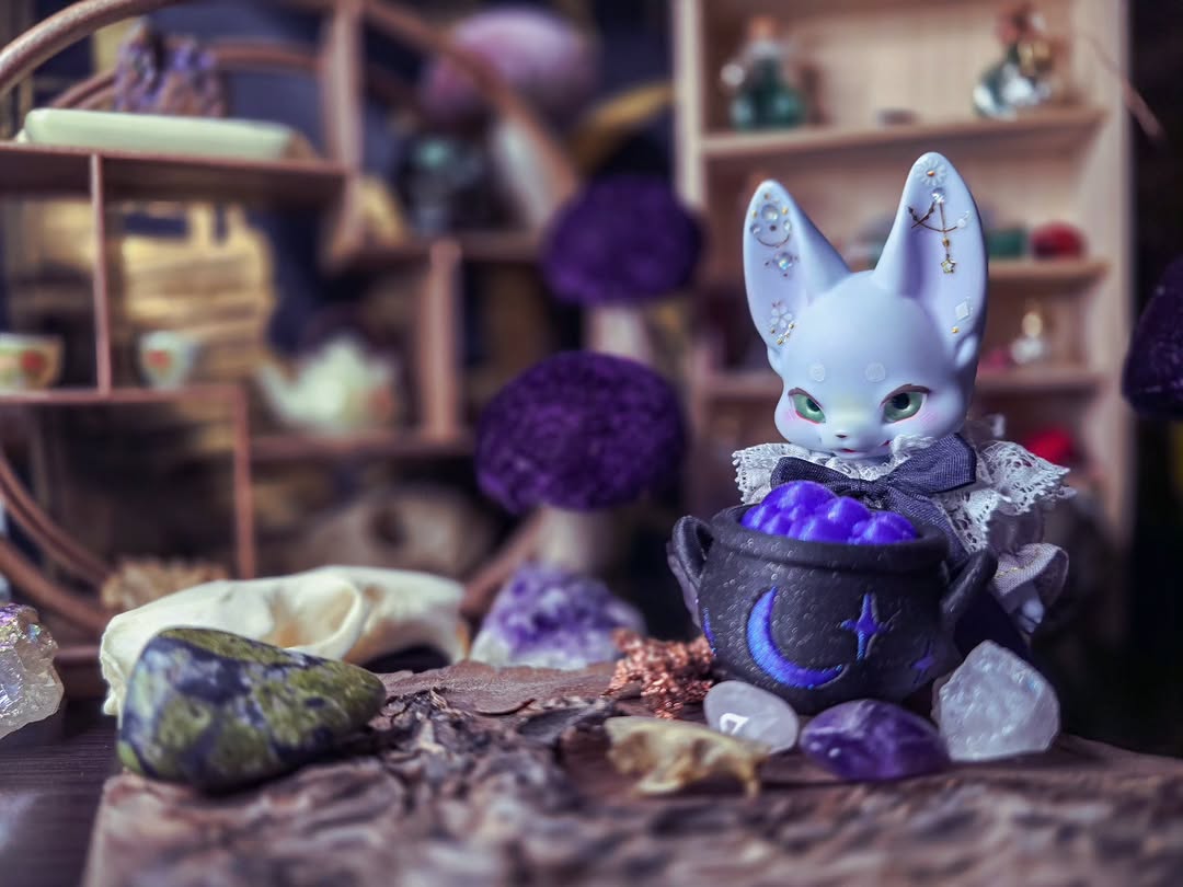 SplitGillStudio tweet media