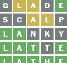 reactbitcoin's tweet image.