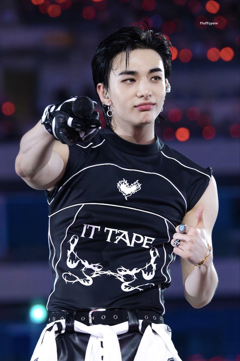 ①みどちゃん みどちゃん (@1PxsvPBUcdNfwfl) / Posts / X