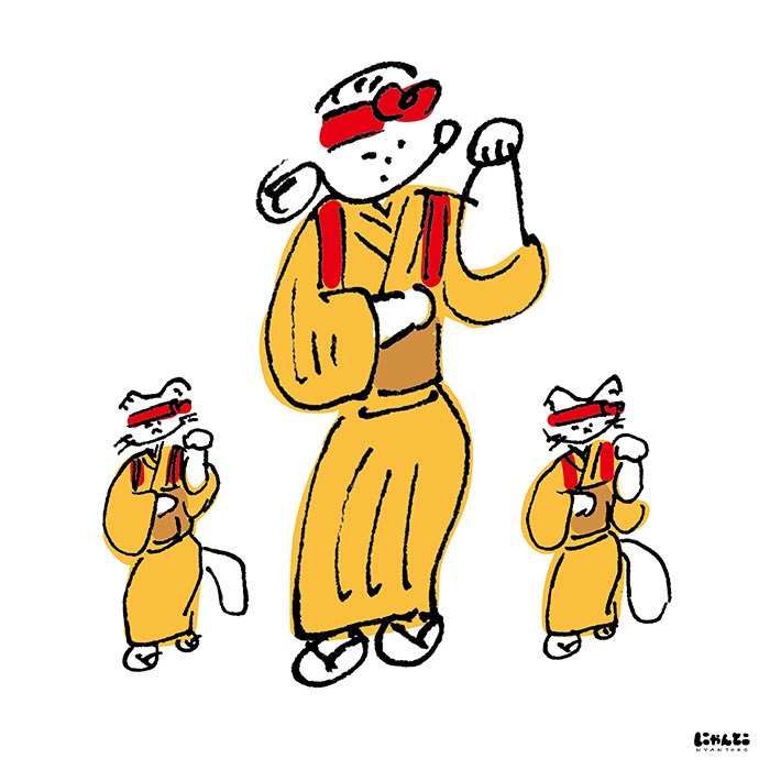 早い者勝ち❗本日価格 手作り額付きアクリル画 原画作品「夢の国