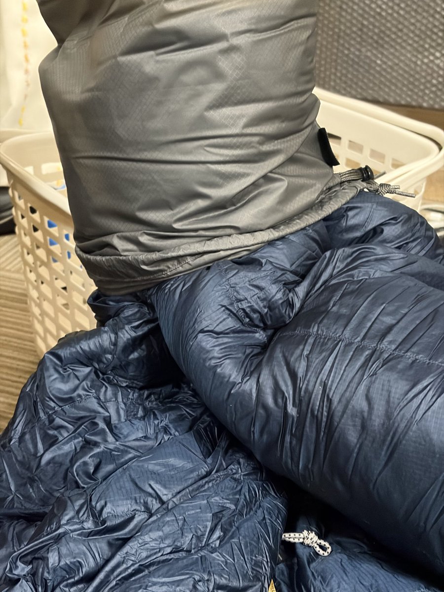 Satoshiページ さとし 📷🌟🗻☕️ Satoshi on X