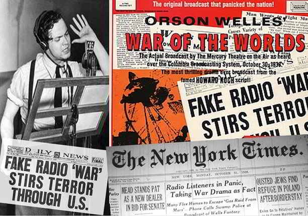 365History tweet media