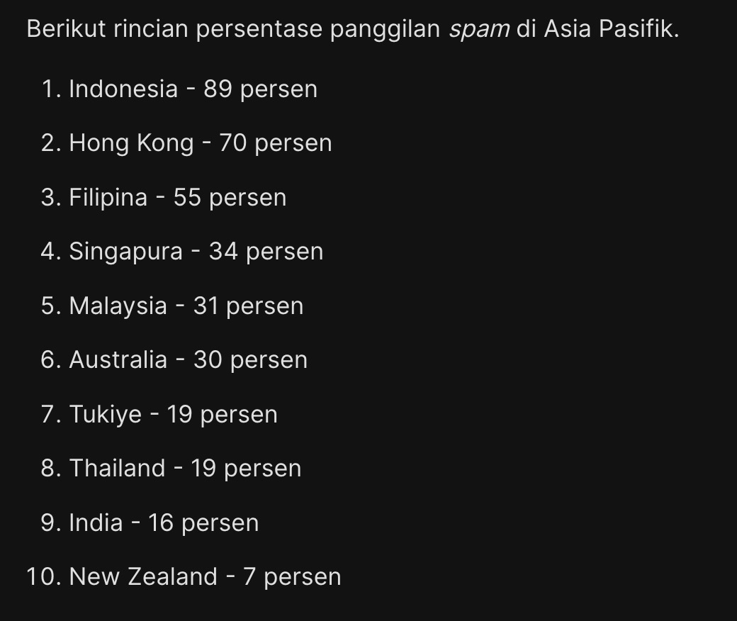 _suryo_'s tweet photo. apa @kemkomdigi tidak malu dengan data seperti ini: 
sumber: https://t.co/MrCtqhSAtz https://t.co/qVtGPglPSf
