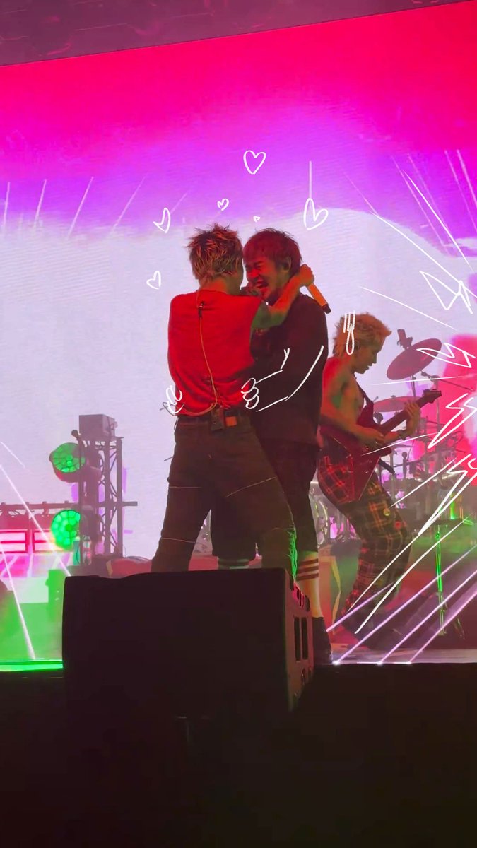 green Takahiro's hair🛐🛐 (@mori_chan10969) / Posts / X