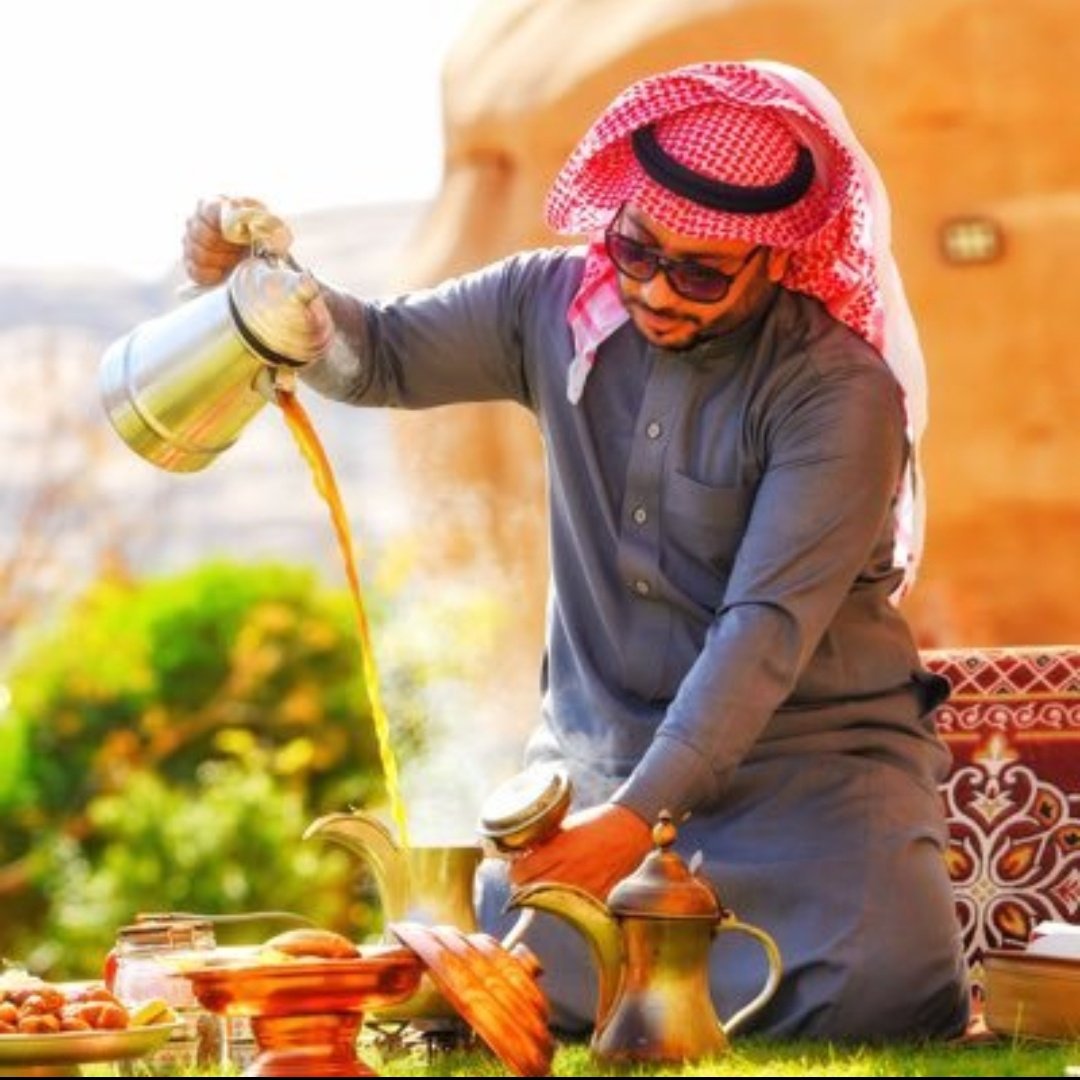 #صورة_ملف_شخصي_جديدة