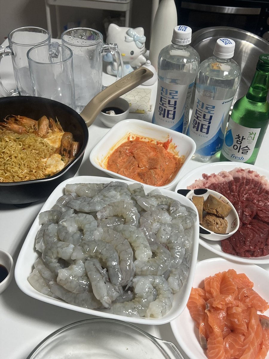 나린 tweet media