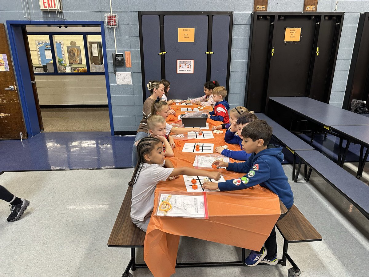 Dr. Timothy Plotts tweet media