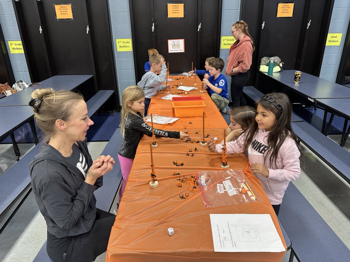 Dr. Timothy Plotts tweet media