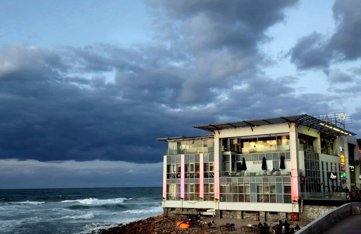 Mohamed (@mohamed_s_a_n) on Twitter photo 