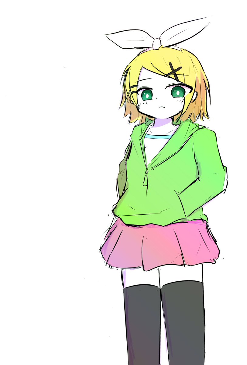 ふにゃふにゃパスタ (@funyapasuta) / Posts / X