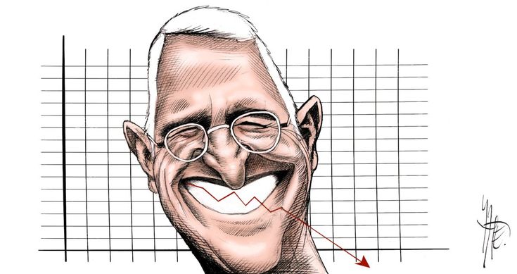 #RICARDO #SALINASPLIEGO.

NO PUEDE PAGAR!!

SE ACABÓ  EL  DINERO.

AHORA QUE PASARÁ?

HUIRÁ?

<a href="/c_piquete/">Cafecon/piquete</a> ,<a href="/Anamariavazquez/">Ana María Vázquez</a> <a href="/miss_moxxa92/">©️*MOXXA *®️🇲🇽……🤓D’ L’ ✝️🤪</a> <a href="/Barrera23G/">GUERRERO 🦅 AGUILA 🦅</a> <a href="/EscherPM1/">Eduardo</a> <a href="/KGODZILLABERZER/">KING GODZILLA BERZERKER 2👽👽👽👽👽</a> <a href="/MezaCinda/">Cinda Meza Muñoz🇲🇽</a> <a href="/BeanaNova/">gregorio beaña nova</a> <a href="/Bgg6017/">Cide Hamete Benengeli 🍥</a> <a href="/AurexDix/">Aurex Dix</a> <a href="/Ismuel2181859/">SaToRe del Pueblo</a> <a href="/Amina_maktub/">AminaMaktub🇲🇽🇲🇽🇲🇽🐝</a> <a href="/estherleebenavi/">La_Flor de un dia</a> <a href="/garadidele/">Pavaroti</a>