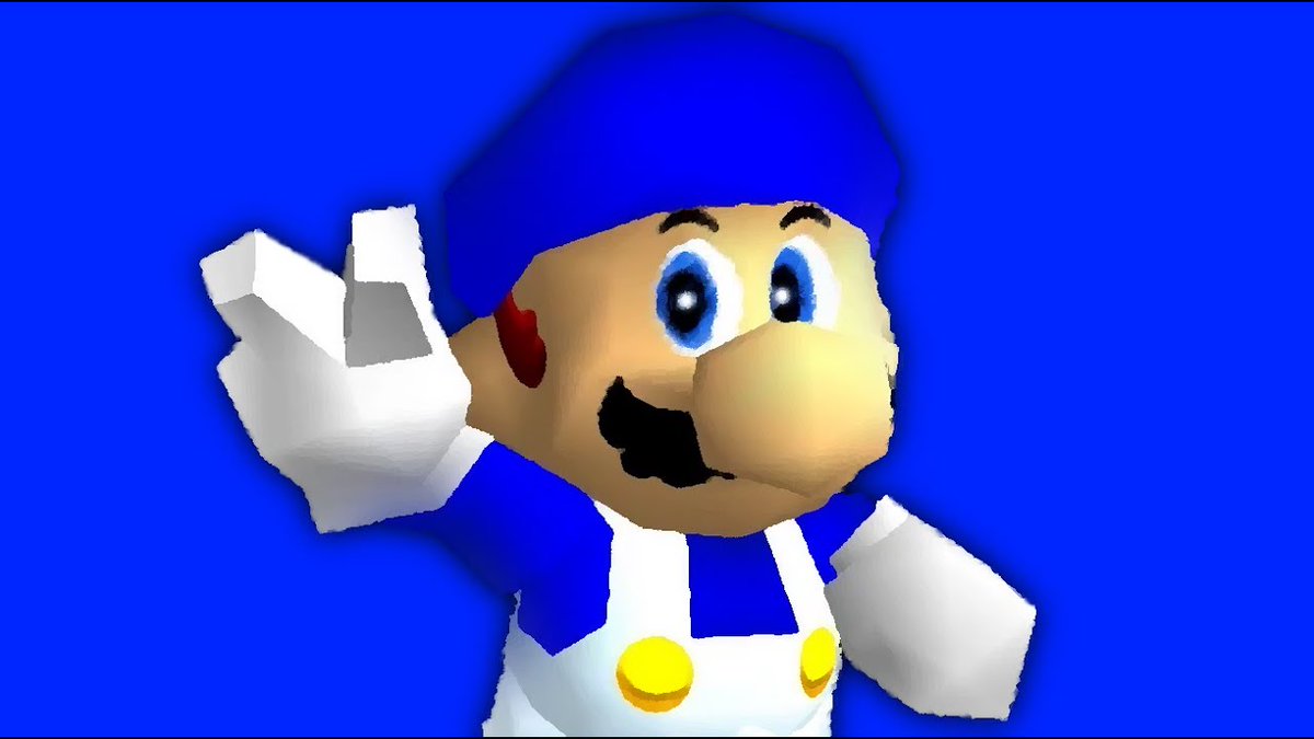 64ify tweet media