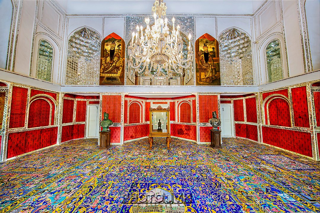 jyk1354's tweet photo. Fractured light, eternal splendor: Talar-e Almas, the Diamond Hall reborn. 💠✨

نور شکسته، شکوه جاودان: تالار الماس، تالار الماسِ احیا‌شده. 💠✨

 #iran #photojyk #art  #photographer #photo #photography #1x 
Photo: Jaber Yazdankhah (جابر یزدانخواه)
@IranianPlateau @IranianArts https://t.co/lWaMXw6let
