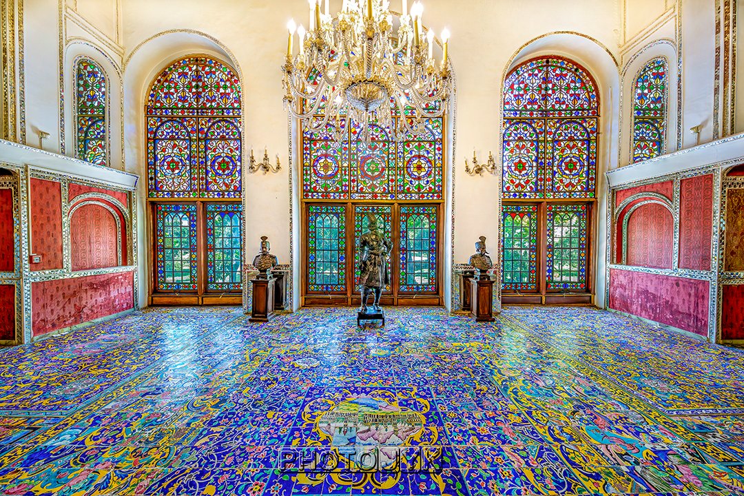 jyk1354's tweet photo. Fractured light, eternal splendor: Talar-e Almas, the Diamond Hall reborn. 💠✨

نور شکسته، شکوه جاودان: تالار الماس، تالار الماسِ احیا‌شده. 💠✨

 #iran #photojyk #art  #photographer #photo #photography #1x 
Photo: Jaber Yazdankhah (جابر یزدانخواه)
@IranianPlateau @IranianArts https://t.co/lWaMXw6let
