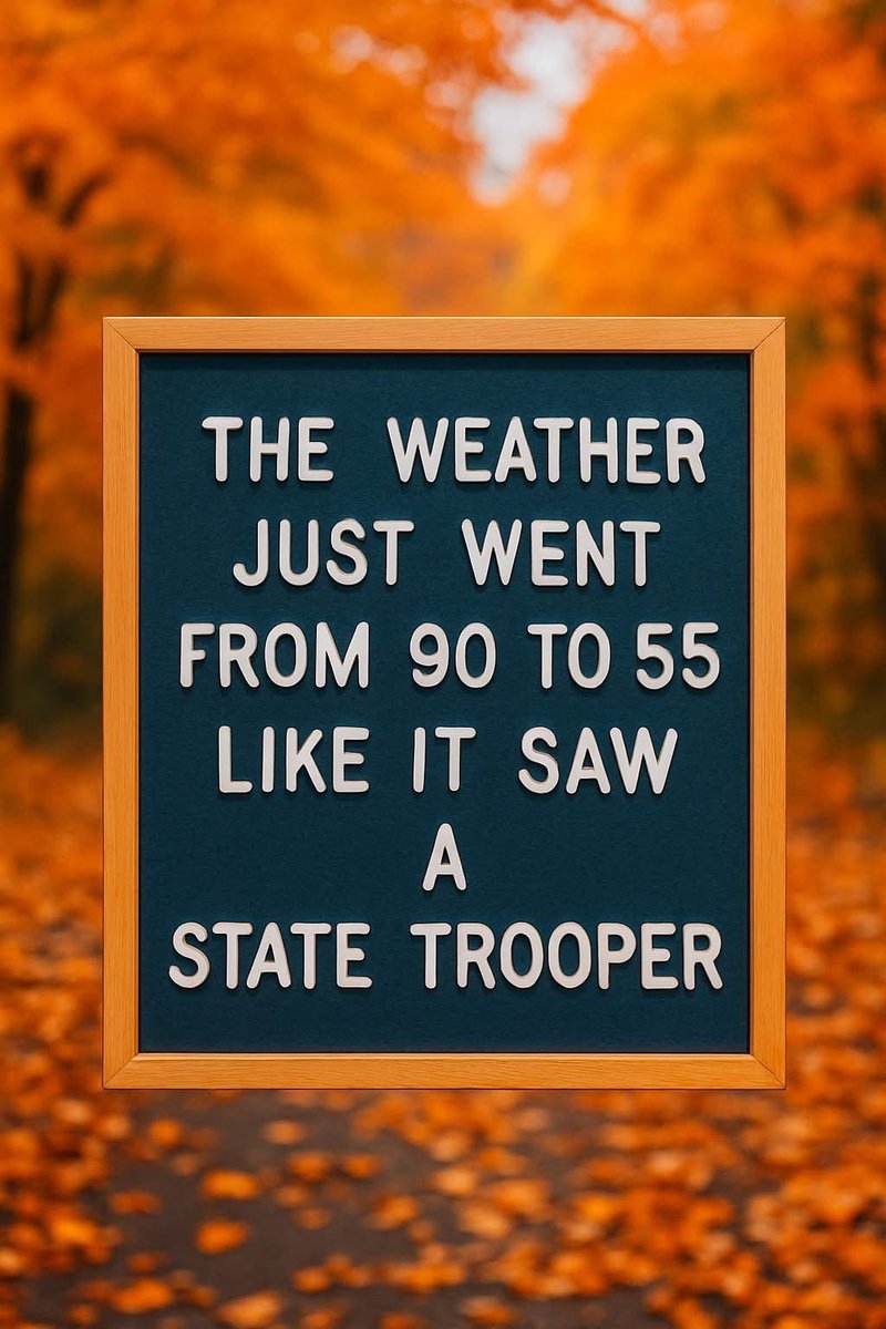 Meanwhile in Florida 🤣🥶