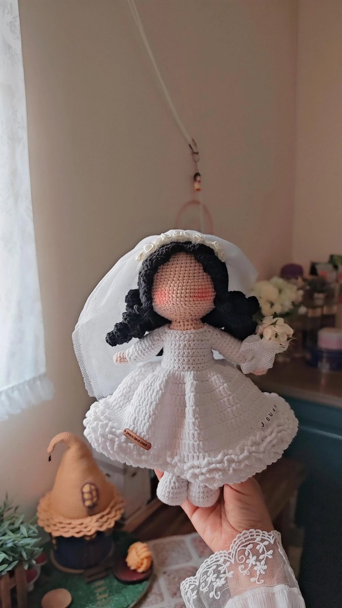 مساء الخير ، 
نهاية اسبوع وبداية الويكند كلها اتمناها لكم ولي بأوقات لطيفه خفيفهه جميله .