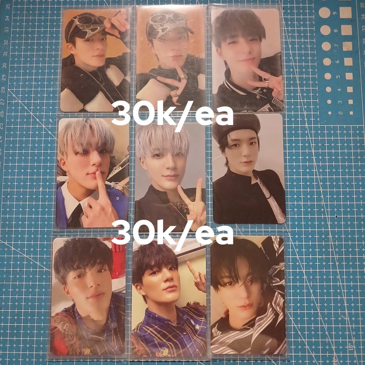 jeje mt after dm tweet media