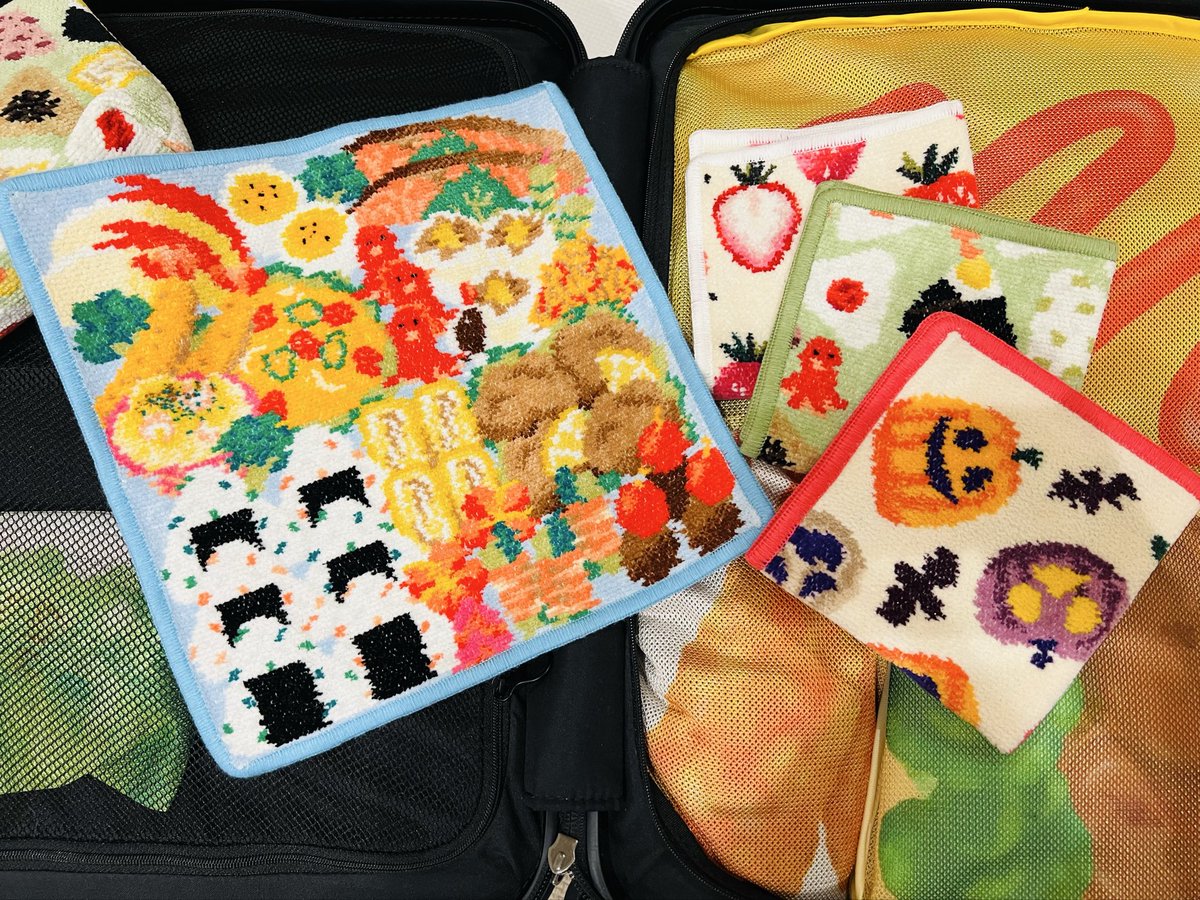 りとちゃんママ様❤️ Ungrid × FEONY、フェイラー 4点おまとめ りとちゃんママ様❤️ Ungrid × FEONY、フェイラー 4点おまとめ