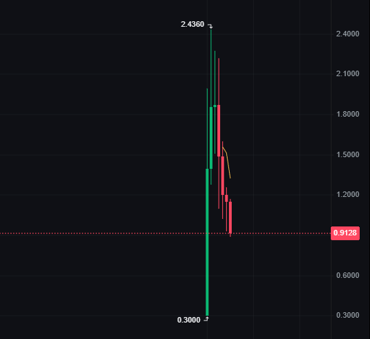 Moni 😾😿 tweet media