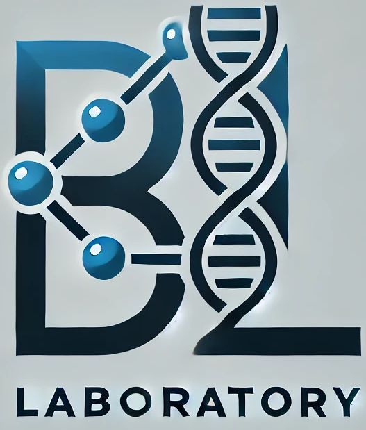 From Diagnosis Odyssey to Scientific Vision: A New Genetics EDS Lab in Norway Opens Its Doors 

buff.ly/aqHppjM

#EDS #EhlersDanlosSyndrome #hEDS #Hypermobility #HSD #Zebras #NEISVoid #Spoonies #Medicine #Genetics #Doctors #Research #MCAS #POTS #MedX